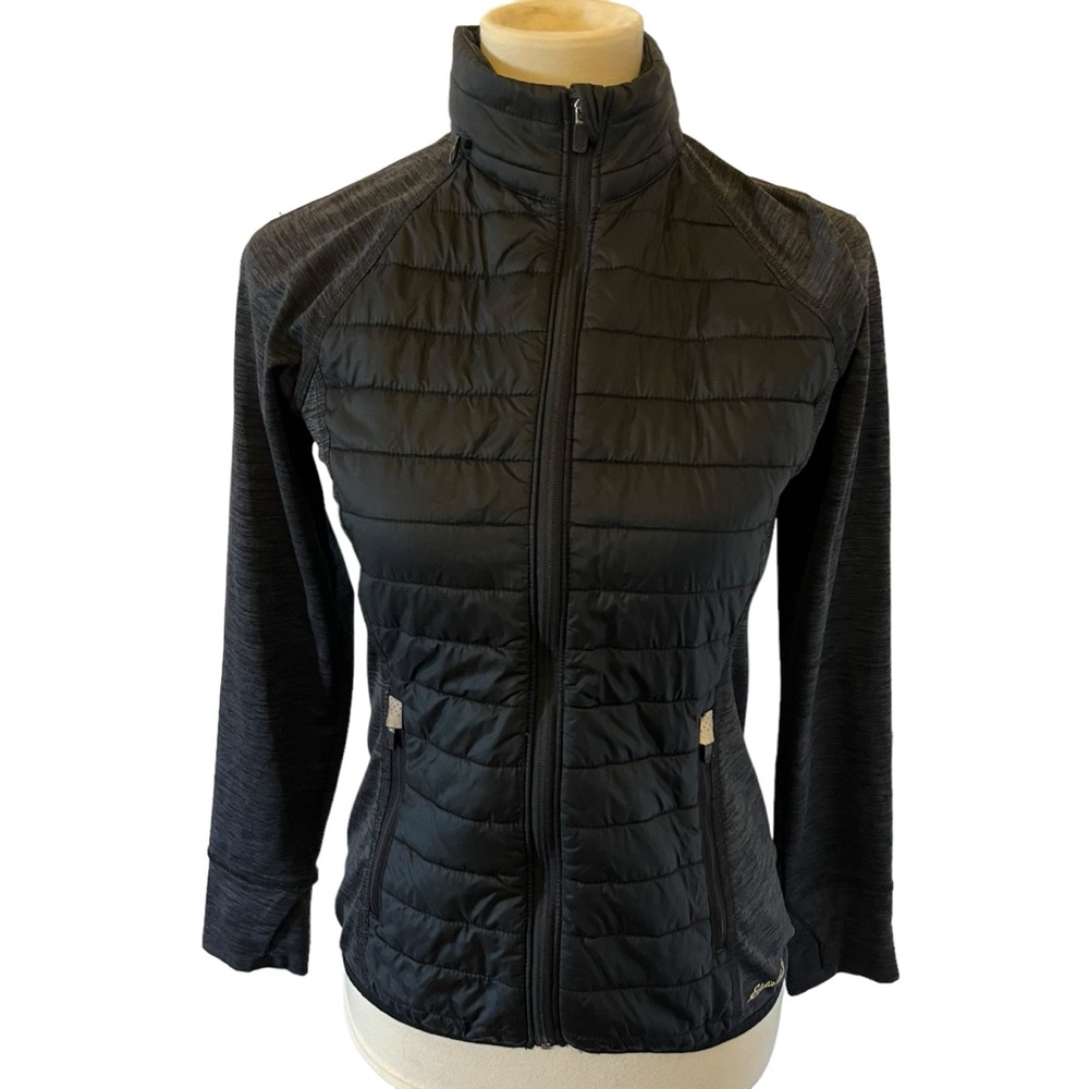 Eddie. Bauer Running Jacket